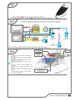 Preview for 11 page of LAheli Ricco User Manual