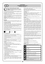 Preview for 12 page of LAHTI PRO L30112 User Manual