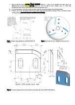 Предварительный просмотр 3 страницы LahZit D125 PLR User & Safety Manual