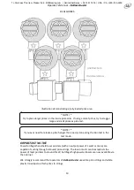 Preview for 14 page of LAI Games Balloon Buster Operator'S Manual