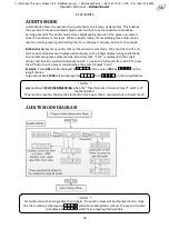 Preview for 30 page of LAI Games Balloon Buster Operator'S Manual