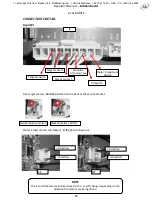 Preview for 49 page of LAI Games Balloon Buster Operator'S Manual