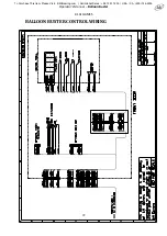 Preview for 73 page of LAI Games Balloon Buster Operator'S Manual