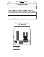 Preview for 26 page of LAI Games Dino Duel Operator'S Manual