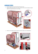 Preview for 11 page of LAI Games HYPERshoot Operator'S Manual