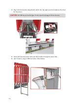 Preview for 14 page of LAI Games HYPERshoot Operator'S Manual