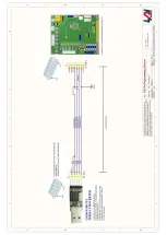 Preview for 48 page of LAI Games HYPERshoot Operator'S Manual