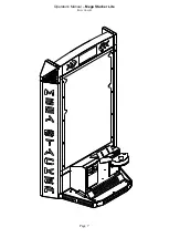 Preview for 12 page of LAI Games MEGA STACKER LITE Operator'S Manual