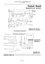 Preview for 44 page of LAI Games MEGA STACKER LITE Operator'S Manual