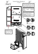 Preview for 14 page of LAI Games MEGA STACKER Operator'S Manual