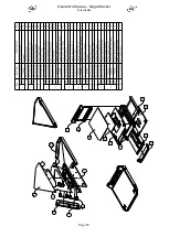 Preview for 70 page of LAI Games MEGA STACKER Operator'S Manual