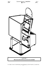 Preview for 11 page of LAI Games Snapshot Operator'S Manual