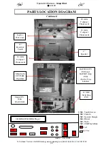 Preview for 42 page of LAI Games Snapshot Operator'S Manual