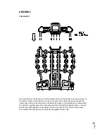 Preview for 6 page of LAI Games Speed Of Light Operator'S Manual