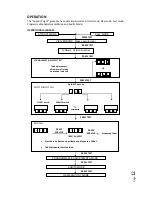 Предварительный просмотр 10 страницы LAI Games Speed Of Light Operator'S Manual