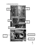 Preview for 26 page of LAI Games Speed Of Light Operator'S Manual