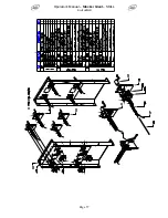 Preview for 62 page of LAI Games Stacker Giant Operator'S Manual