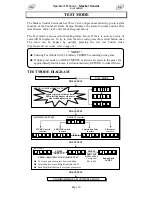 Preview for 15 page of LAI Games Stacker Vendor Operator'S Manual