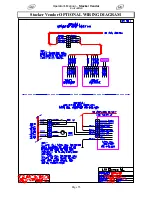 Предварительный просмотр 60 страницы LAI Games Stacker Operator'S Manual