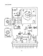 Предварительный просмотр 8 страницы LAI LAI-KZ-14XYB Service Manual