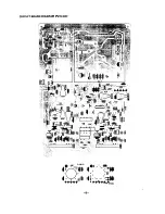 Предварительный просмотр 9 страницы LAI LAI-KZ-14XYB Service Manual