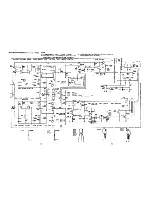 Предварительный просмотр 11 страницы LAI LAI-KZ-14XYB Service Manual