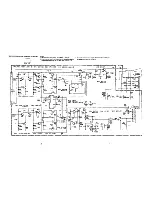 Предварительный просмотр 12 страницы LAI LAI-KZ-14XYB Service Manual