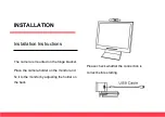 Preview for 10 page of LAIA B&H 4K AI User Manual