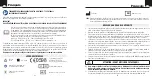 Preview for 43 page of Laica TH1003 Instructions And Warranty