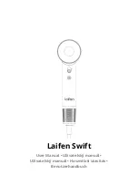 Laifen Swift User preview