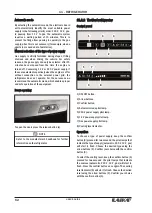 Preview for 62 page of LAIKA Ecovip H 2109 Manual