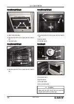 Preview for 68 page of LAIKA Ecovip H 2109 Manual