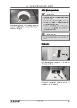 Preview for 79 page of LAIKA Ecovip H 2109 Manual