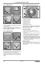 Preview for 30 page of LAIKA Kosmo Compact 5 User Manual