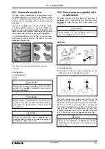 Preview for 57 page of LAIKA Kosmo Compact 5 User Manual