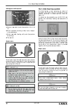 Preview for 64 page of LAIKA Kosmo Compact 5 User Manual