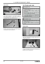 Preview for 70 page of LAIKA Kosmo Compact 5 User Manual