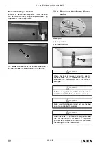 Предварительный просмотр 82 страницы LAIKA Kosmo Compact 5 User Manual