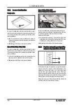 Предварительный просмотр 32 страницы LAIKA Kreos 5009 Manual