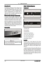 Предварительный просмотр 62 страницы LAIKA Kreos 5009 Manual