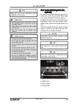 Предварительный просмотр 69 страницы LAIKA Kreos 5009 Manual