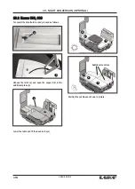 Предварительный просмотр 104 страницы LAIKA Kreos 5009 Manual