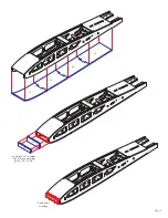 Предварительный просмотр 5 страницы Laine's Planes Cuda Manual