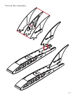 Предварительный просмотр 7 страницы Laine's Planes Cuda Manual