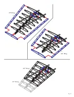 Предварительный просмотр 9 страницы Laine's Planes Cuda Manual