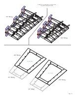 Предварительный просмотр 10 страницы Laine's Planes Cuda Manual