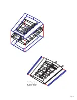 Предварительный просмотр 11 страницы Laine's Planes Cuda Manual