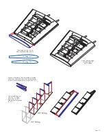 Предварительный просмотр 12 страницы Laine's Planes Cuda Manual