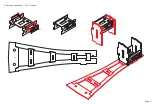 Предварительный просмотр 2 страницы Laine's Planes GIA NORMAN Manual