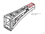 Предварительный просмотр 8 страницы Laine's Planes GIA NORMAN Manual